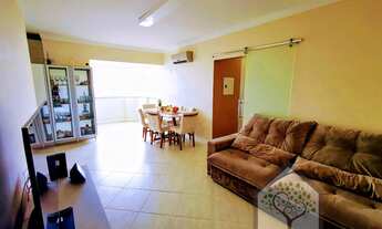 Imagem: Apartamento 3 Dormitórios e 2 vagas no