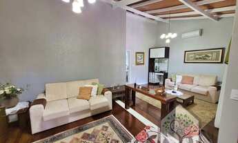 Imagem 5: Casa à venda no Córrego Grande – Florianópolis/SC