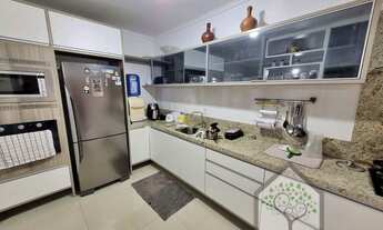 Imagem 7: Casa à venda no Córrego Grande – Florianópolis/SC