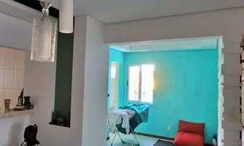 Imagem 6: Oportunidade na Trindade – Florianópolis/SC