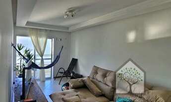 Imagem: Oportunidade na Trindade  Florianópolis/SC