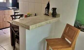 Imagem 4: Oportunidade na Trindade – Florianópolis/SC