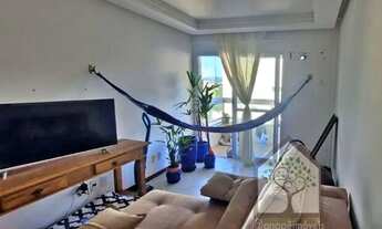 Imagem 2: Oportunidade na Trindade – Florianópolis/SC