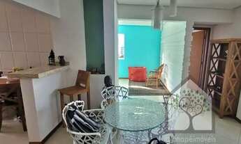 Imagem 3: Oportunidade na Trindade – Florianópolis/SC