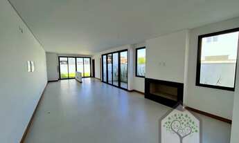 Imagem 5: Casa moderna pronta para morar no Campeche