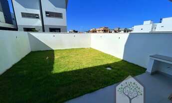 Imagem 7: Casa moderna pronta para morar no Campeche