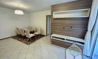 Imagem 5: Apartamento à venda próximo à UFSC – Porteira Fechada!