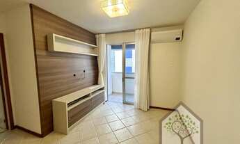 Imagem 3: Apartamento à venda próximo à UFSC – Porteira Fechada!