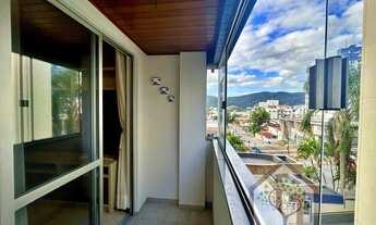 Imagem 4: Apartamento à venda próximo à UFSC – Porteira Fechada!