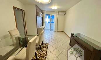 Imagem 2: Apartamento à venda próximo à UFSC – Porteira Fechada!