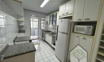 Imagem 7: Apartamento à venda próximo à UFSC – Porteira Fechada!