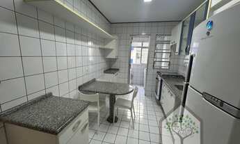 Imagem 6: Apartamento à venda próximo à UFSC – Porteira Fechada!