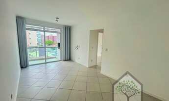 Imagem: Apartamento em Trindade, Florianópolis/SC