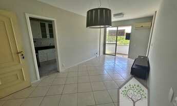 Imagem 2: Apartamento com 3 dormitórios ensolarado próximo à UFSC ????