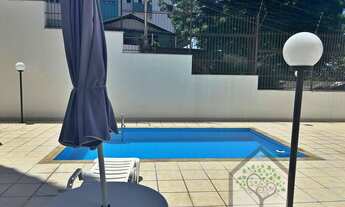 Imagem: Apartamento com 3 dormitórios ensolarado