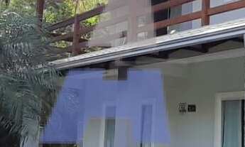 Imagem: Casa à venda no bairro Do Ubatuba - São