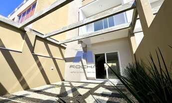 Imagem: Geminado novo na área nobre de Ubatuba