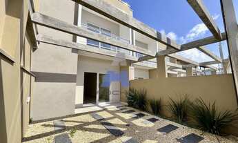 Imagem 2: Geminado novo na área nobre de Ubatuba