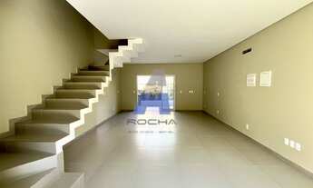 Imagem 5: Geminado novo na área nobre de Ubatuba