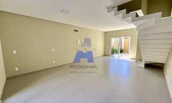 Imagem 4: Geminado novo na área nobre de Ubatuba