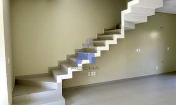 Imagem 6: Geminado novo na área nobre de Ubatuba