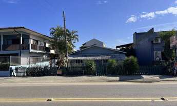 Imagem: Terreno Lote em Ubatuba, São Francisco