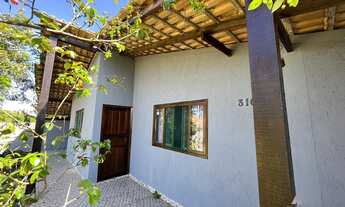 Imagem 3: AVERBADA! Casa Térrea em Ubatuba, São Francisco do Sul/SC