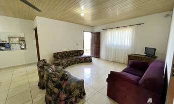 Imagem 4: AVERBADA! Casa Térrea em Ubatuba, São Francisco do Sul/SC