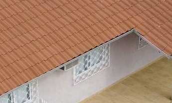 Imagem: AVERBADA! Casa Alto Padrão em Balneário