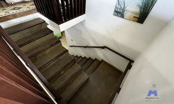 Imagem 7: Casa com Vista para o Mar em São Francisco do Sul - SC