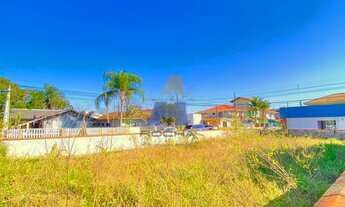 Imagem 3: Terreno à venda no bairro Do Ubatuba - São Francisco do Sul/SC