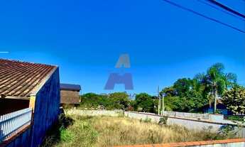 Imagem 2: Terreno à venda no bairro Do Ubatuba - São Francisco do Sul/SC
