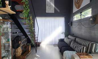 Imagem: Apartamento Loft em Itaguaçú, São Francisco