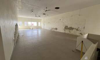 Imagem 3: Prédio à venda no bairro Centro - São Francisco do Sul/SC