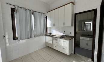 Imagem 7: Prédio à venda no bairro Centro - São Francisco do Sul/SC