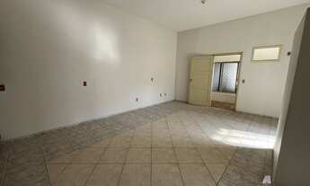 Imagem 6: Prédio à venda no bairro Centro - São Francisco do Sul/SC