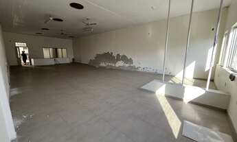 Imagem 4: Prédio à venda no bairro Centro - São Francisco do Sul/SC