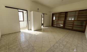 Imagem 5: Prédio à venda no bairro Centro - São Francisco do Sul/SC