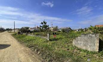 Imagem: Excelente oportunidade de investimento