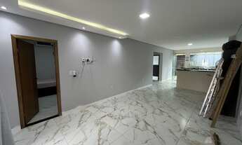 Imagem: Casa em Sandra Regina, São Francisco do