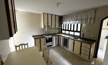 Imagem 5: Casa em Enseada, São Francisco do Sul/SC