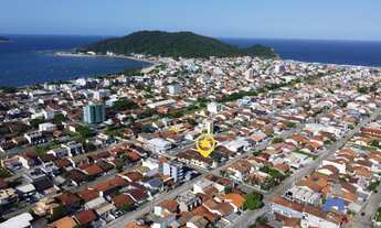 Imagem 2: Casa em Enseada, São Francisco do Sul/SC