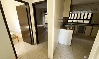 Imagem 7: Casa em Enseada, São Francisco do Sul/SC