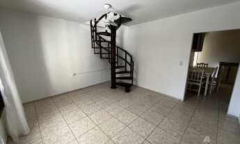 Imagem 4: Casa em Enseada, São Francisco do Sul/SC