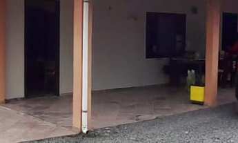 Imagem: Casa Averbada, 3 dormitórios na Rua João