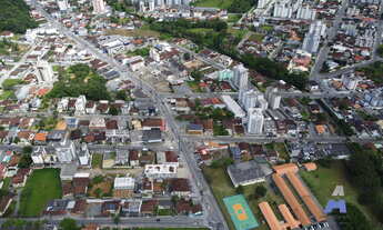 Imagem 5: Excelente oportunidade de investimento lote com 4.370 m² em Joinville – SC