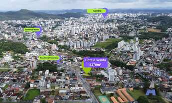 Imagem: Excelente oportunidade de investimento lote