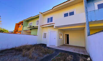 Imagem: Sobrado Geminado em Centro, São Francisco