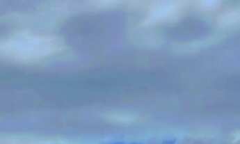 Imagem: Terreno em Enseada, São Francisco do Sul/SC