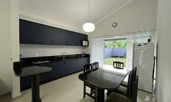 Imagem 3: Alto padrão a poucos metros do mar